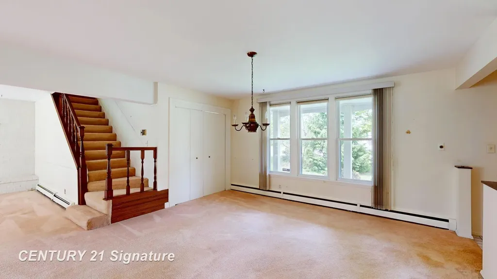 5501 Calkins Road Flint Charter Township MI 48532
