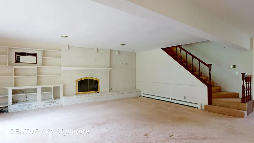 5501 Calkins Road Flint Charter Township MI 48532