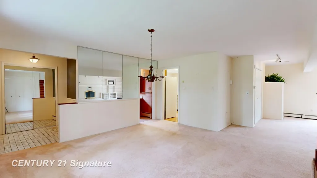 5501 Calkins Road Flint Charter Township MI 48532