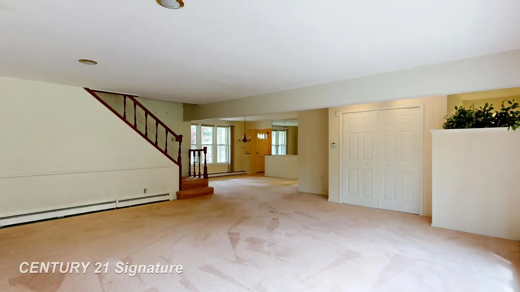 5501 Calkins Road Flint Charter Township MI 48532