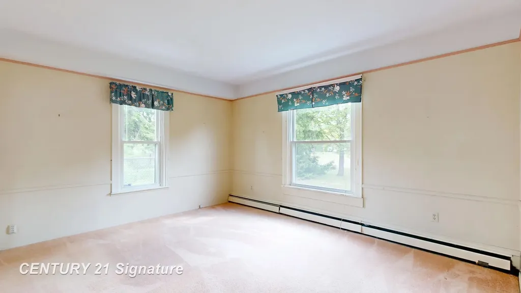 5501 Calkins Road Flint Charter Township MI 48532
