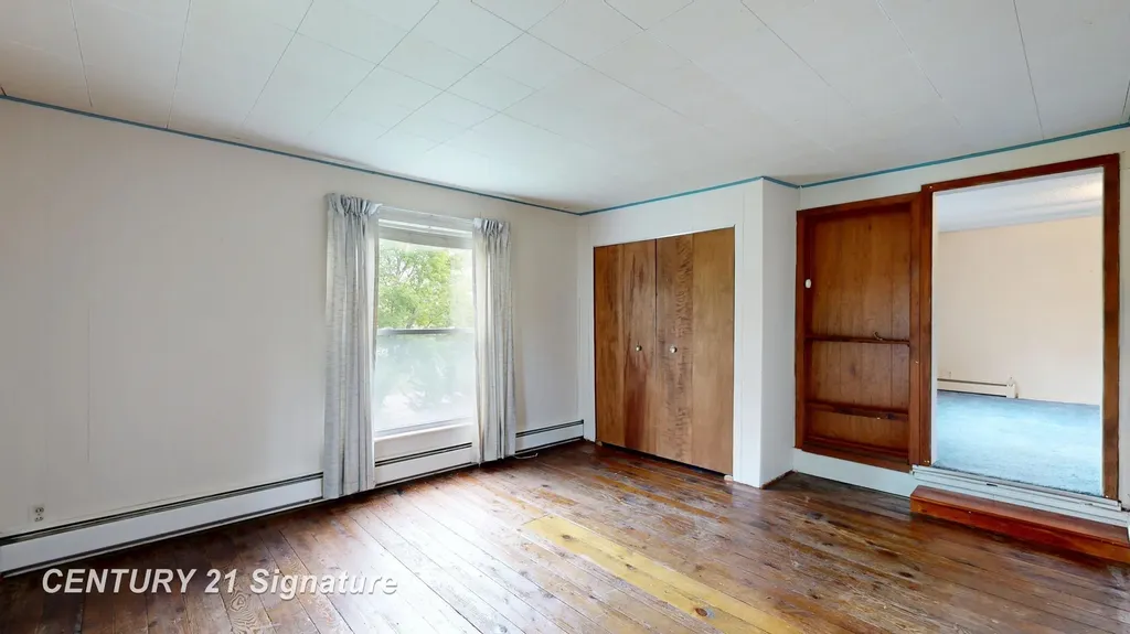5501 Calkins Road Flint Charter Township MI 48532