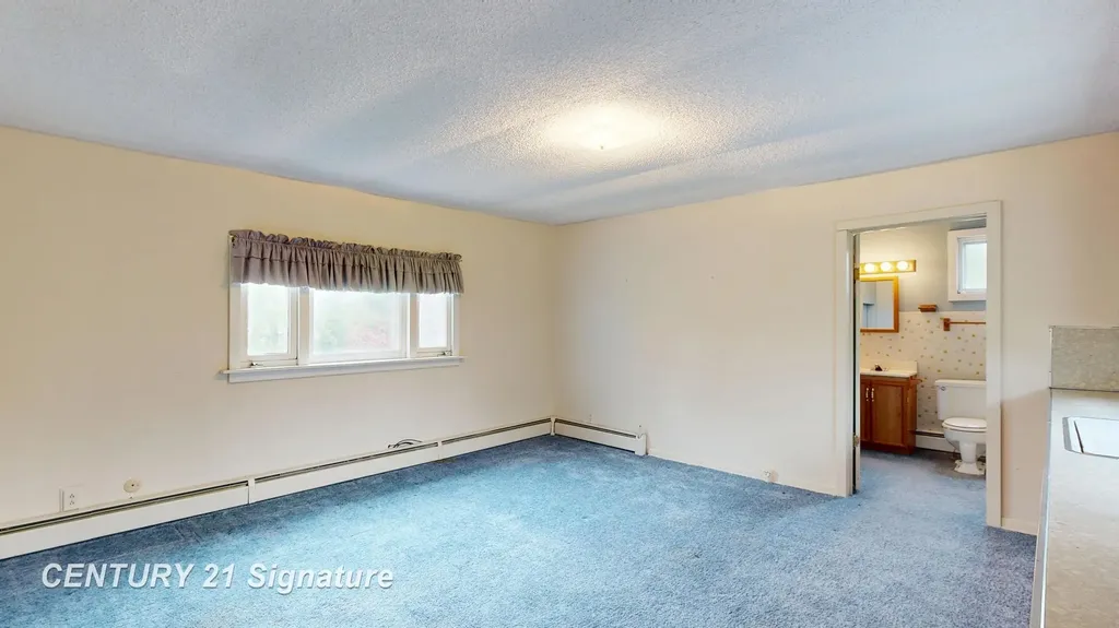5501 Calkins Road Flint Charter Township MI 48532