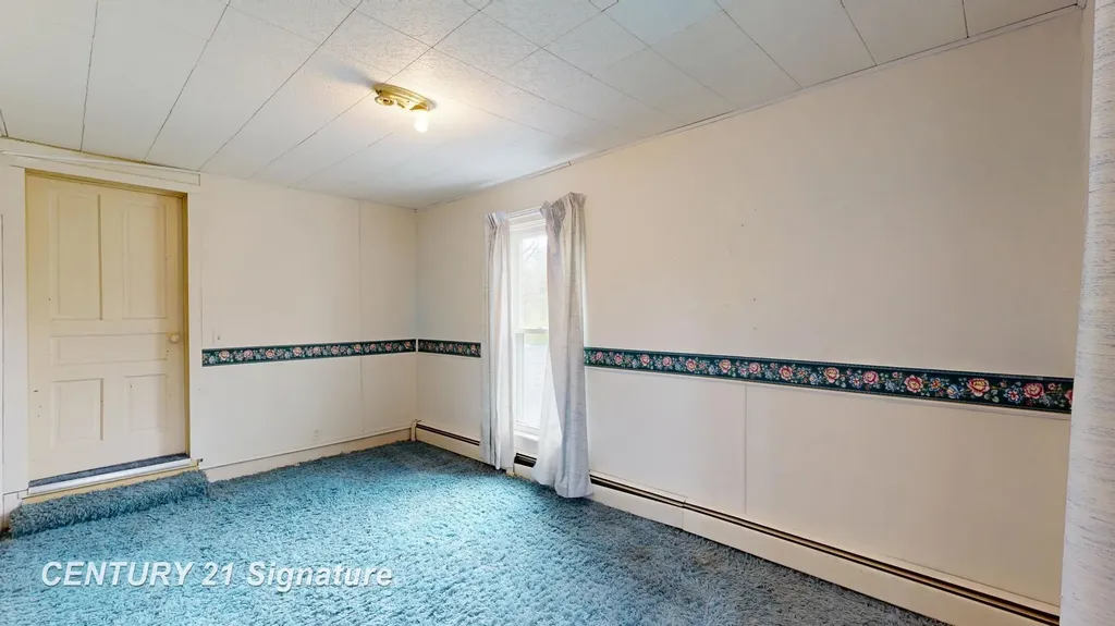 5501 Calkins Road Flint Charter Township MI 48532