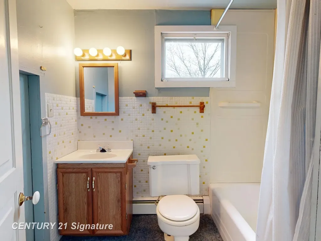 5501 Calkins Road Flint Charter Township MI 48532