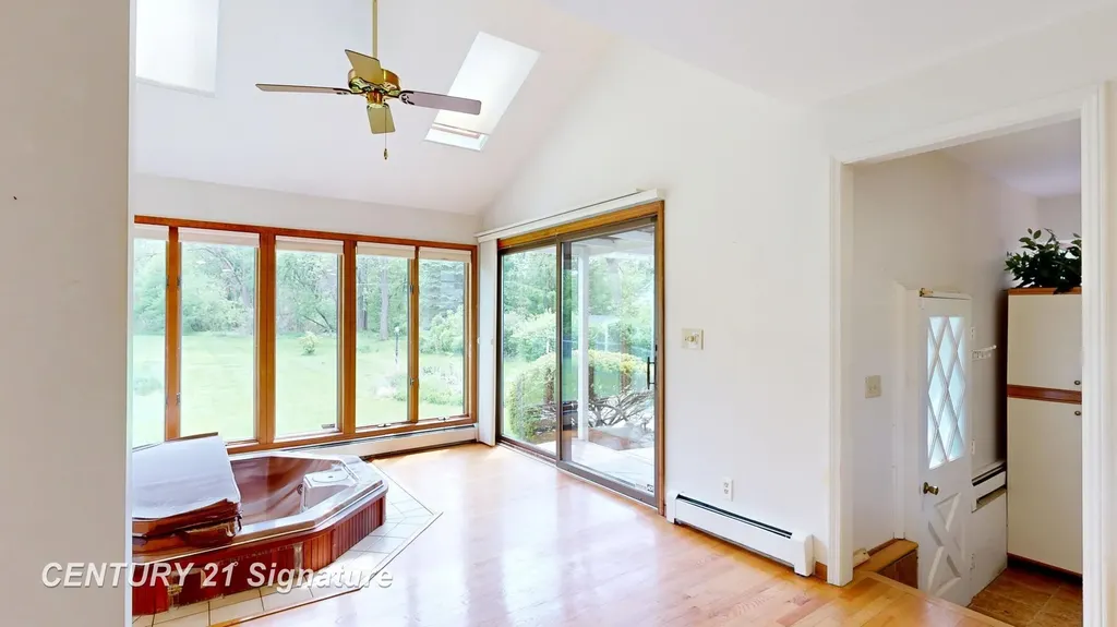 5501 Calkins Road Flint Charter Township MI 48532