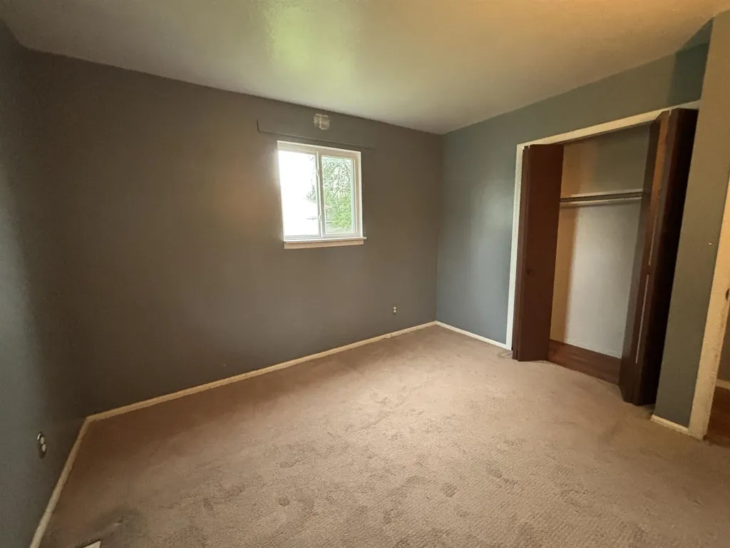 2222 Nebraska Avenue Bridgeport Charter Township MI 48601