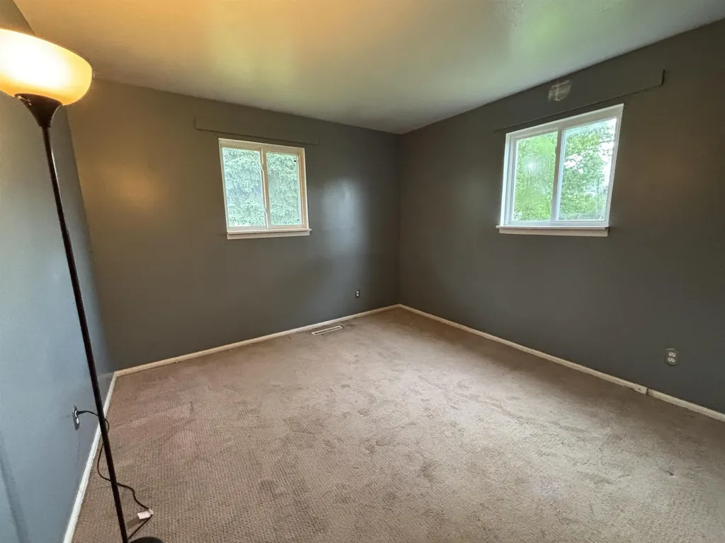 2222 Nebraska Avenue Bridgeport Charter Township MI 48601