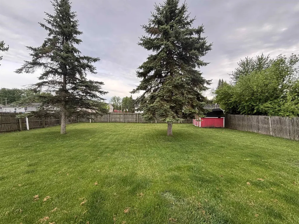 2222 Nebraska Avenue Bridgeport Charter Township MI 48601