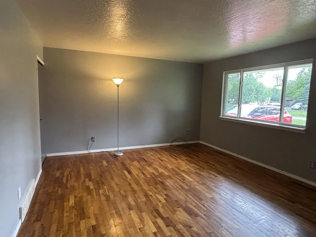 2222 Nebraska Avenue Bridgeport Charter Township MI 48601