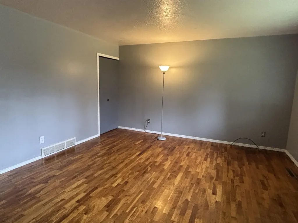 2222 Nebraska Avenue Bridgeport Charter Township MI 48601