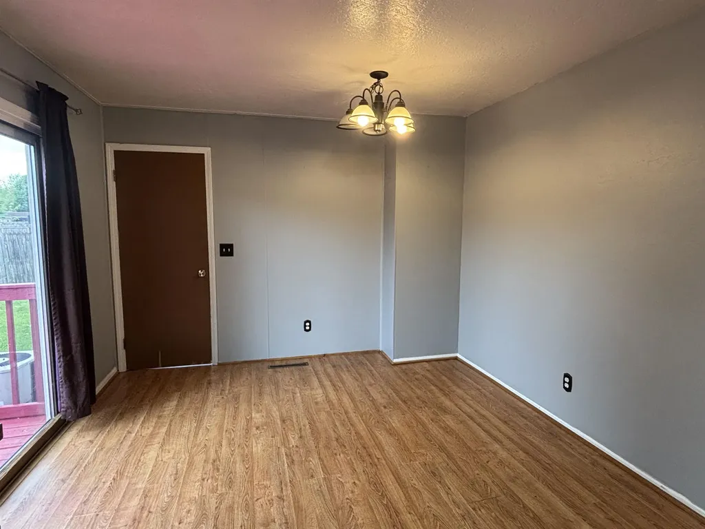 2222 Nebraska Avenue Bridgeport Charter Township MI 48601