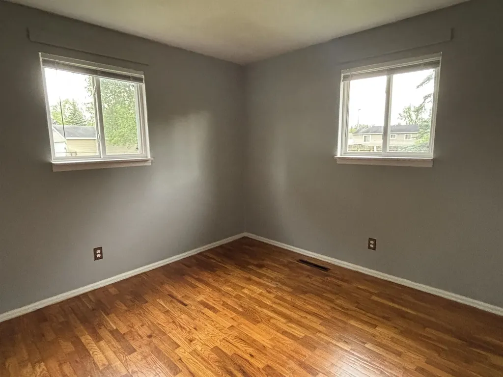 2222 Nebraska Avenue Bridgeport Charter Township MI 48601