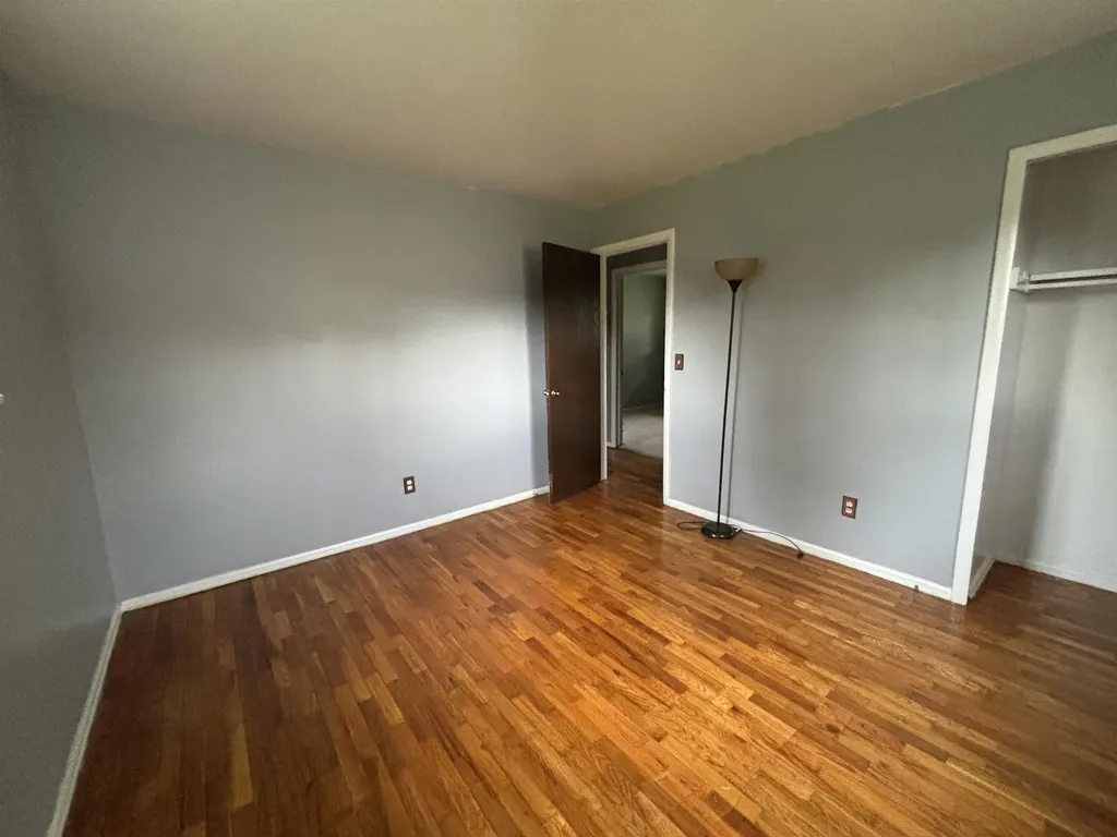 2222 Nebraska Avenue Bridgeport Charter Township MI 48601