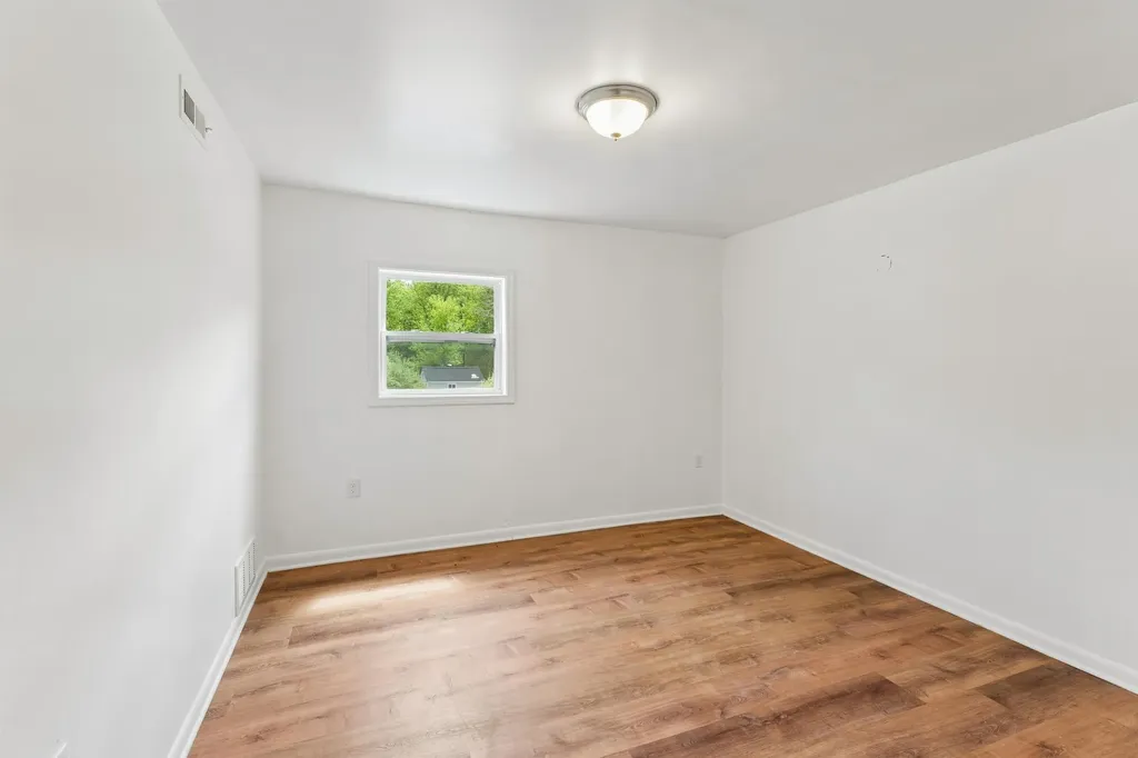 10149 Corunna #1 Road Clayton Charter Township MI 48473