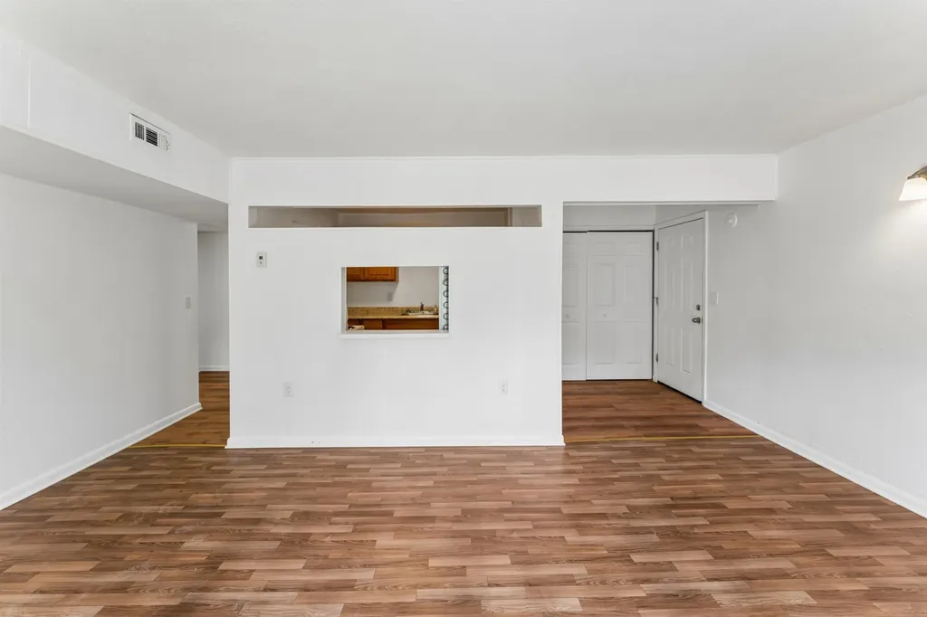 10149 Corunna #1 Road Clayton Charter Township MI 48473