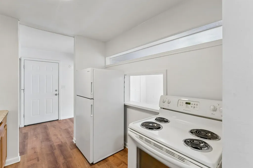 10149 Corunna #1 Road Clayton Charter Township MI 48473