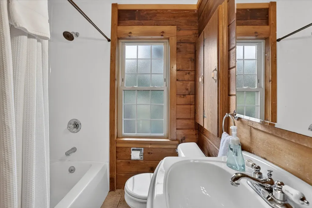 10935 Linger Longer Road South Branch Township MI 49738