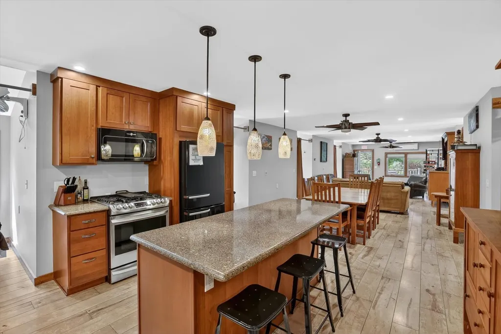 10935 Linger Longer Road South Branch Township MI 49738