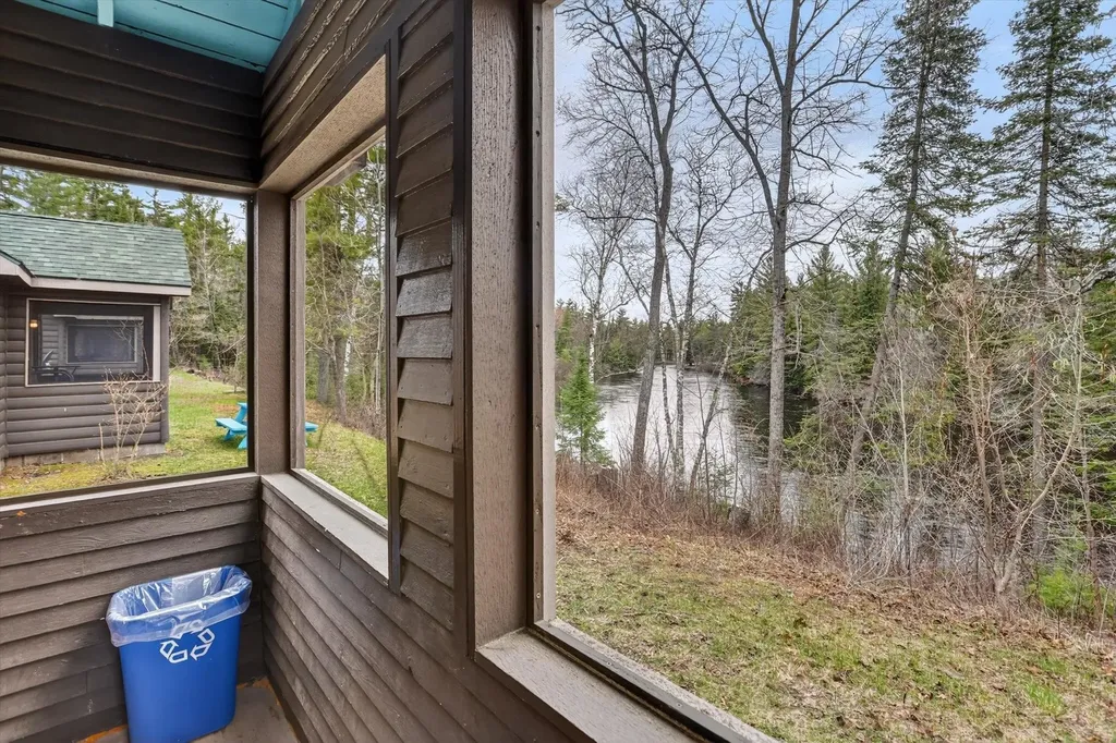 10935 Linger Longer Road South Branch Township MI 49738