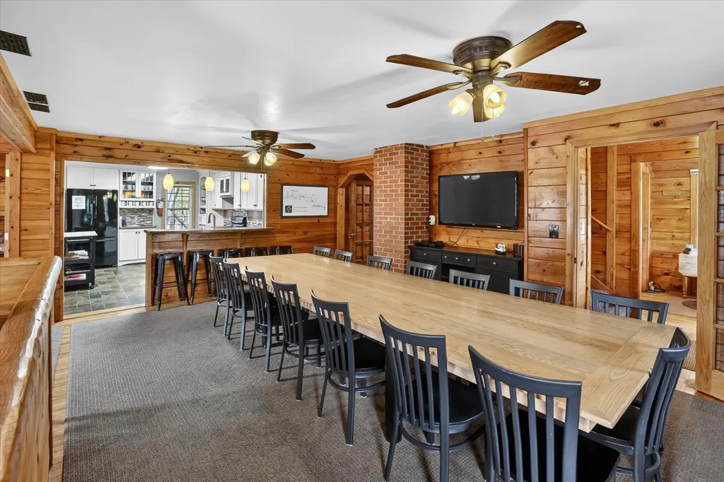 10935 Linger Longer Road South Branch Township MI 49738