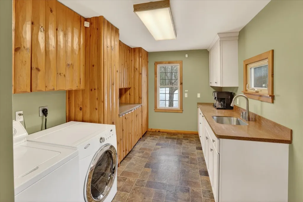 10935 Linger Longer Road South Branch Township MI 49738
