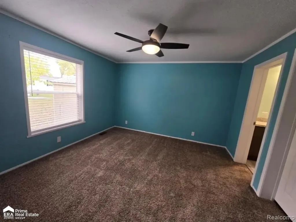 4101 S Sheridan Road Lennon Village MI 48449