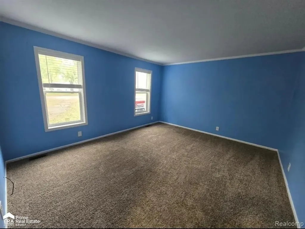 4101 S Sheridan Road Lennon Village MI 48449
