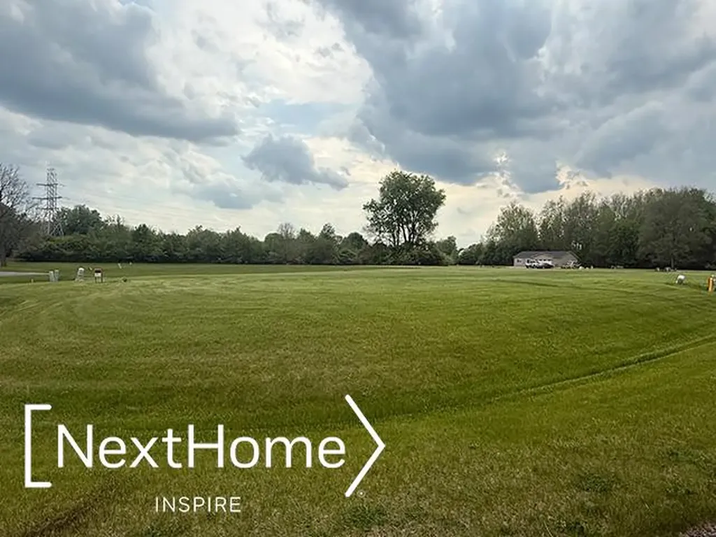 4138 Hidden View Drive Genesee Charter Township MI 48506