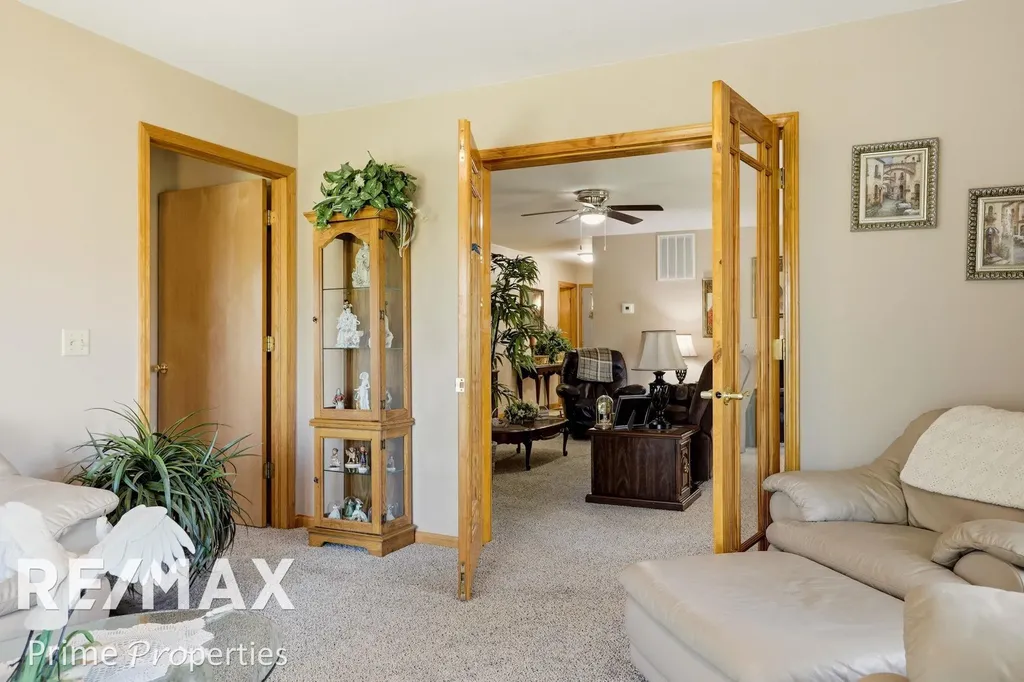 872 Huron Crest Drive Verona Township MI 48413