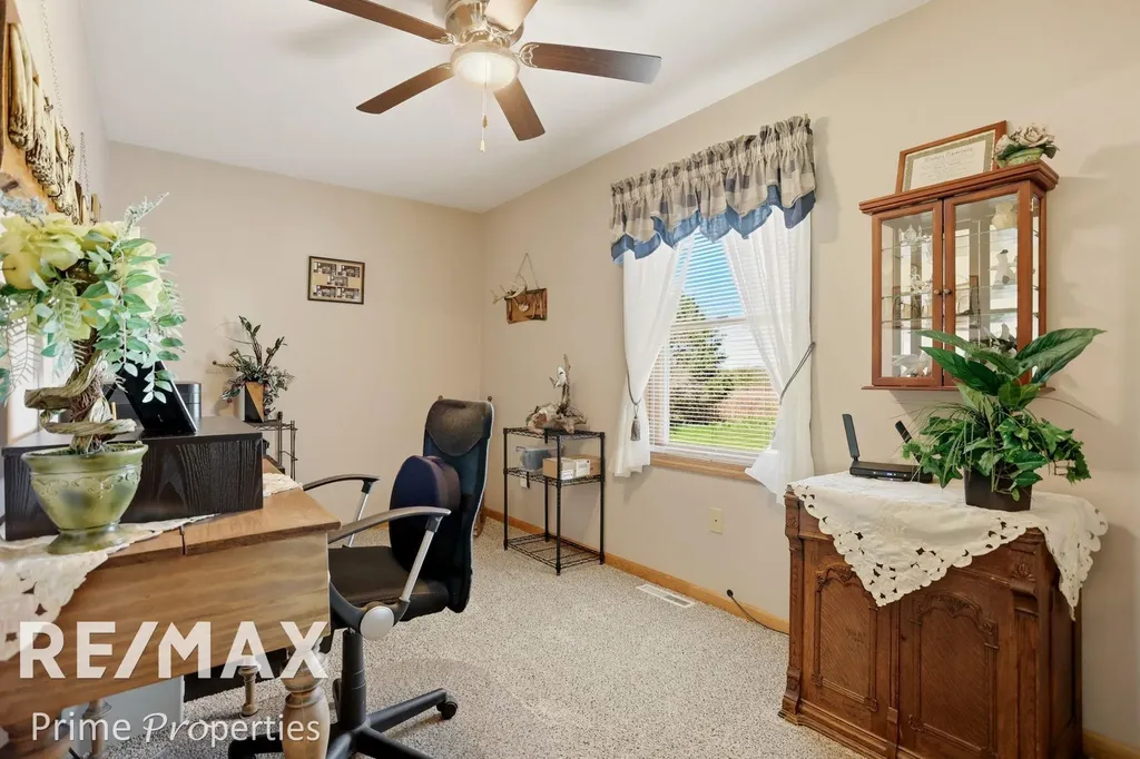 872 Huron Crest Drive Verona Township MI 48413