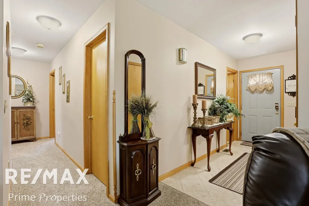 872 Huron Crest Drive Verona Township MI 48413