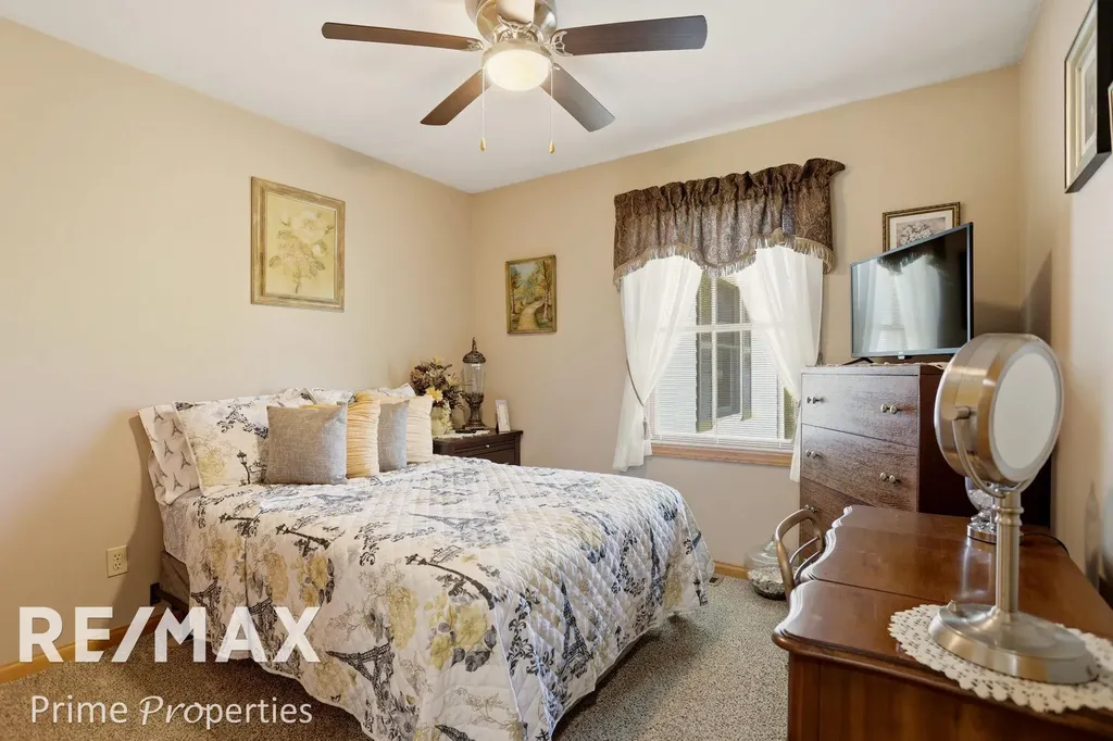 872 Huron Crest Drive Verona Township MI 48413