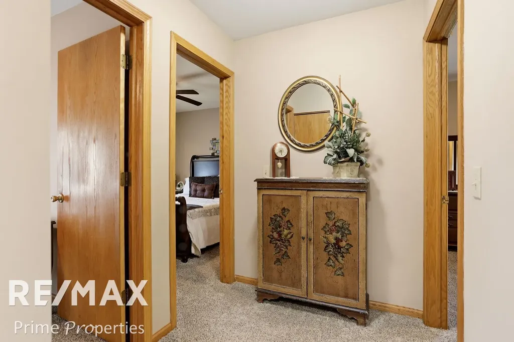 872 Huron Crest Drive Verona Township MI 48413