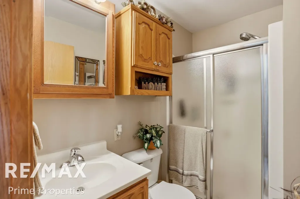 872 Huron Crest Drive Verona Township MI 48413