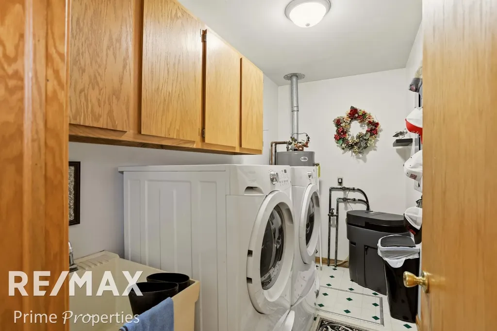 872 Huron Crest Drive Verona Township MI 48413