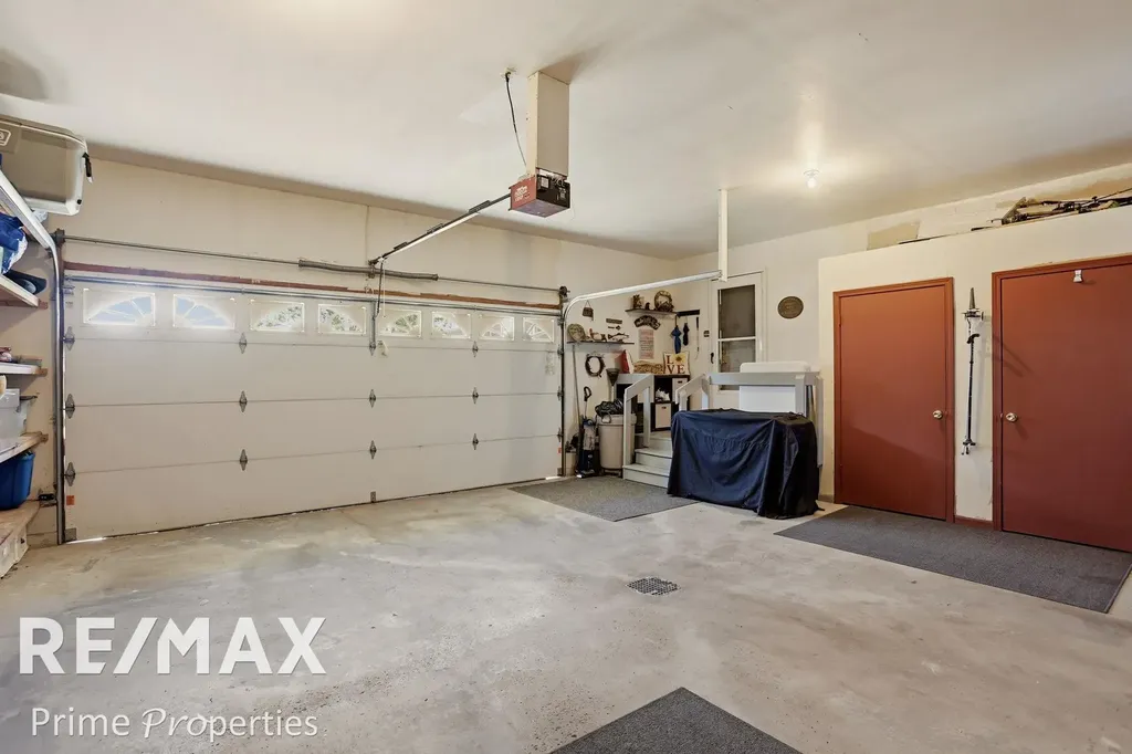 872 Huron Crest Drive Verona Township MI 48413