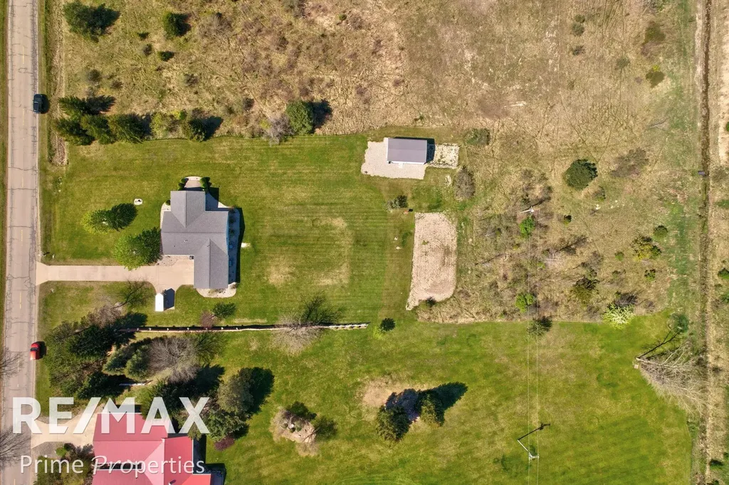 872 Huron Crest Drive Verona Township MI 48413
