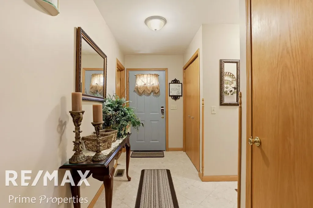 872 Huron Crest Drive Verona Township MI 48413