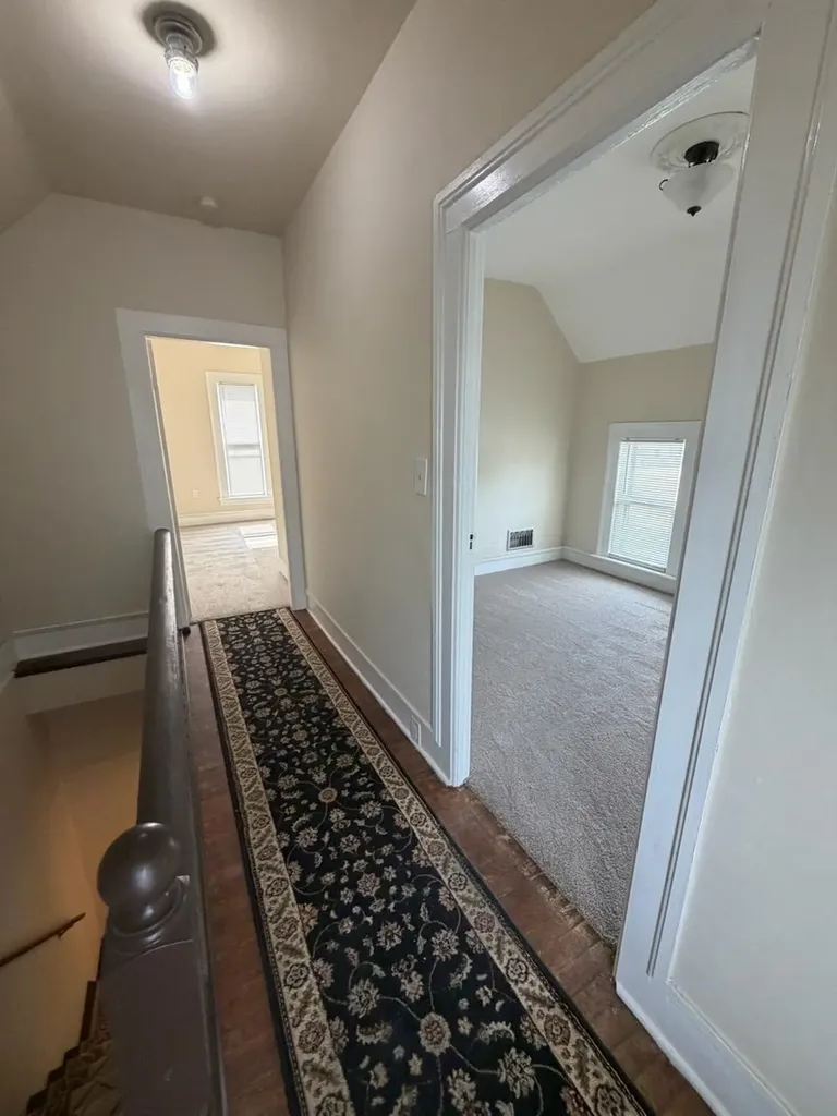 608 Oakwood Street Owosso City MI 48867