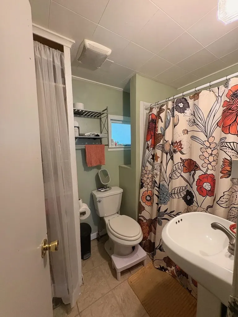 608 Oakwood Street Owosso City MI 48867