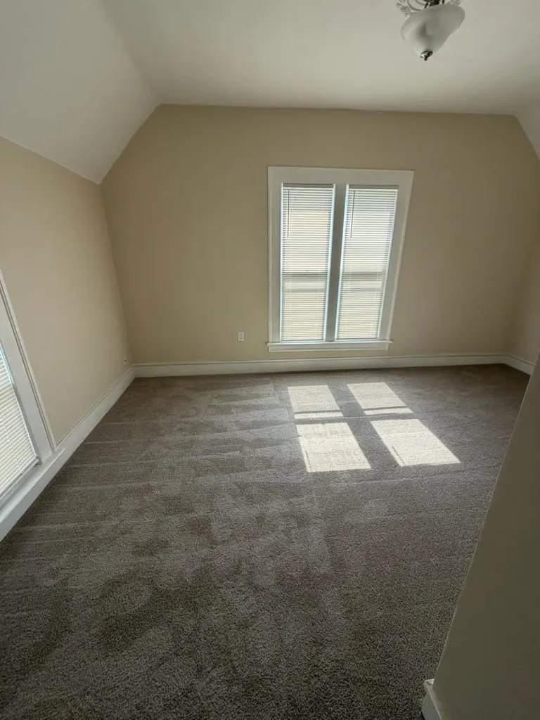 608 Oakwood Street Owosso City MI 48867