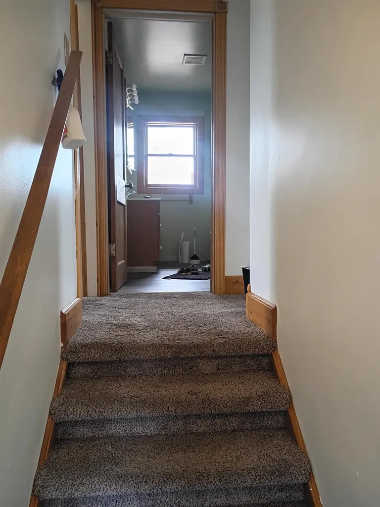 11440 Industrial Street Mt. Morris City MI 48458