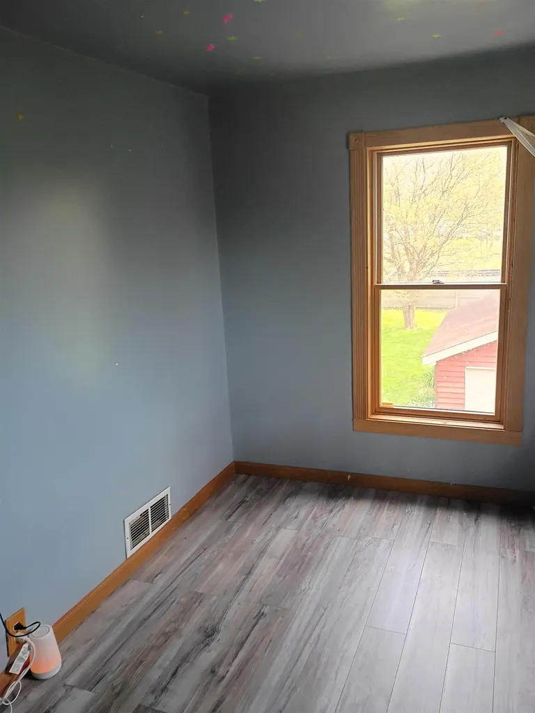 11440 Industrial Street Mt. Morris City MI 48458
