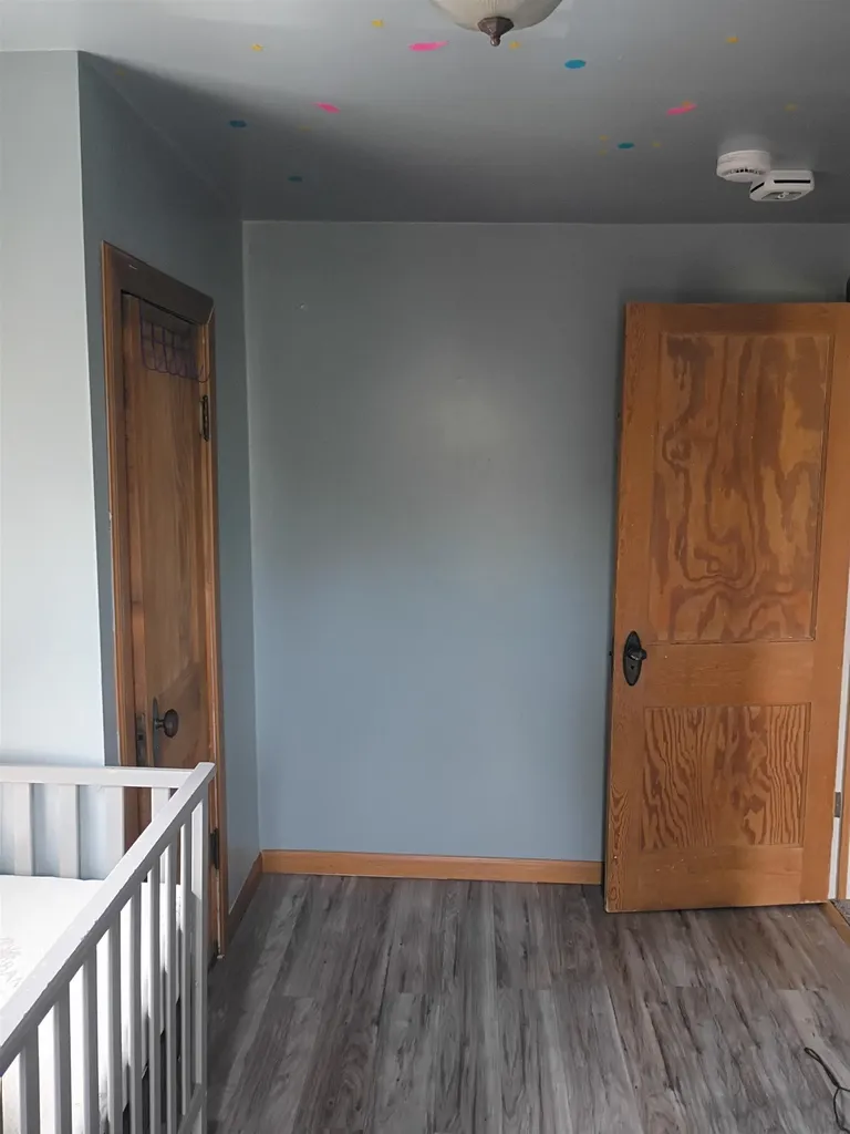 11440 Industrial Street Mt. Morris City MI 48458