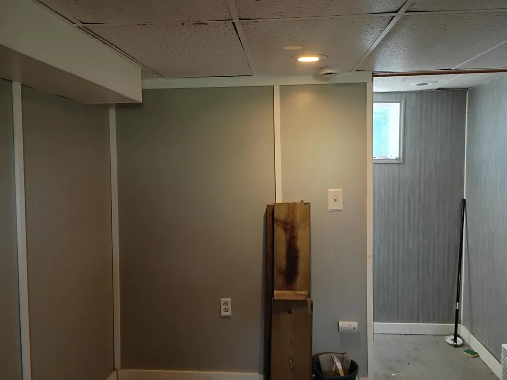 11440 Industrial Street Mt. Morris City MI 48458