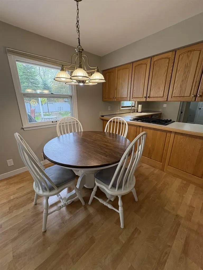 1 Wiltse Court Saginaw Charter Township MI 48603