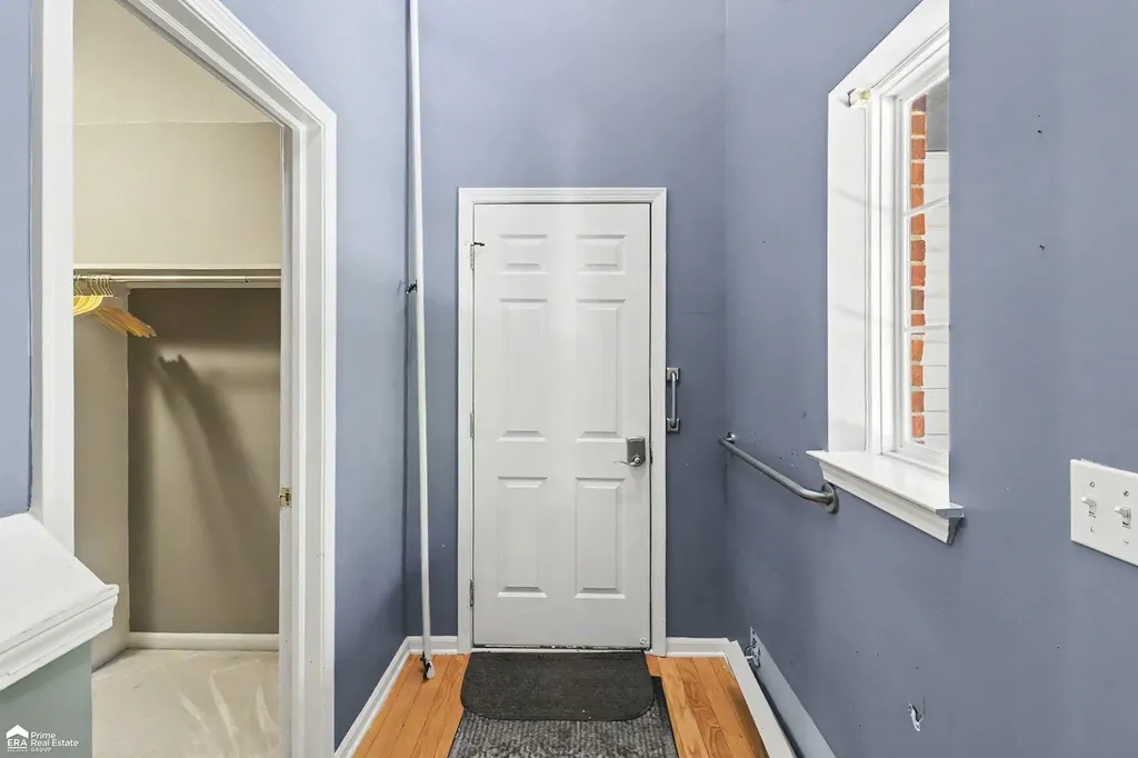 4011 Hampton Ridge Boulevard Genoa Township MI 48843