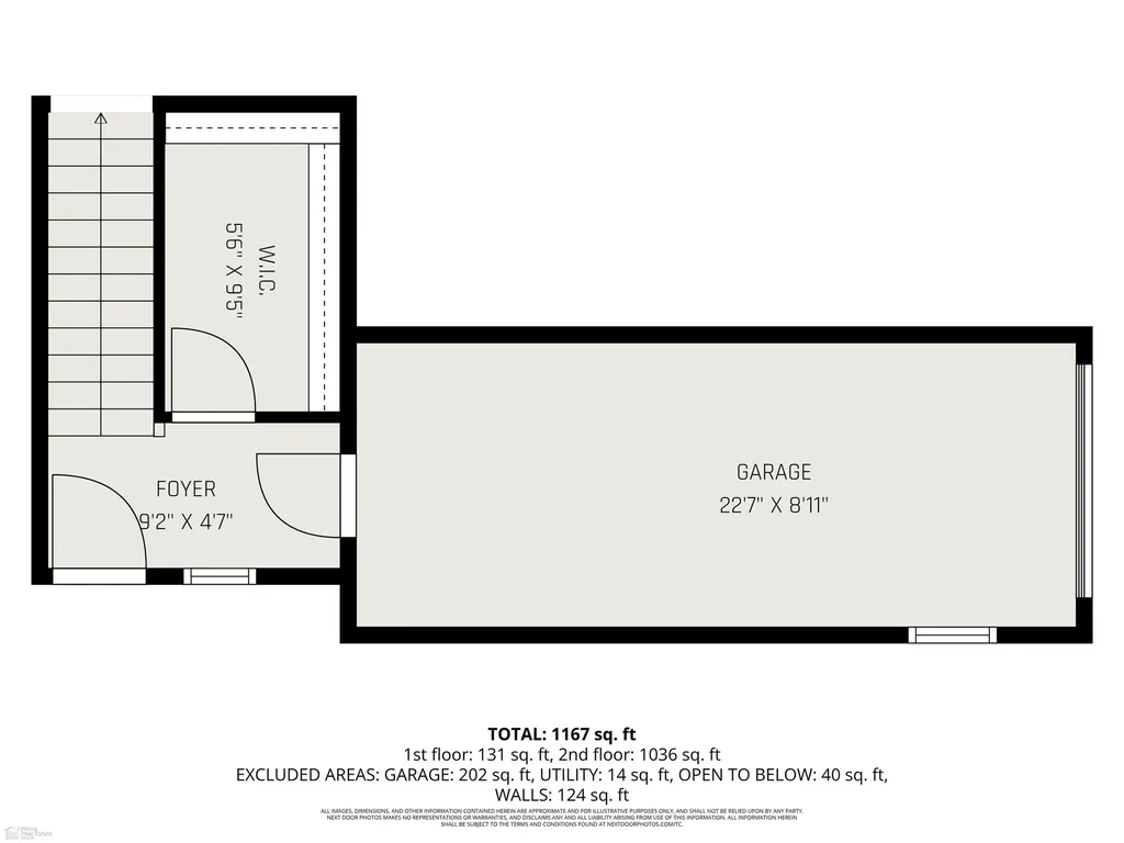 4011 Hampton Ridge Boulevard Genoa Township MI 48843