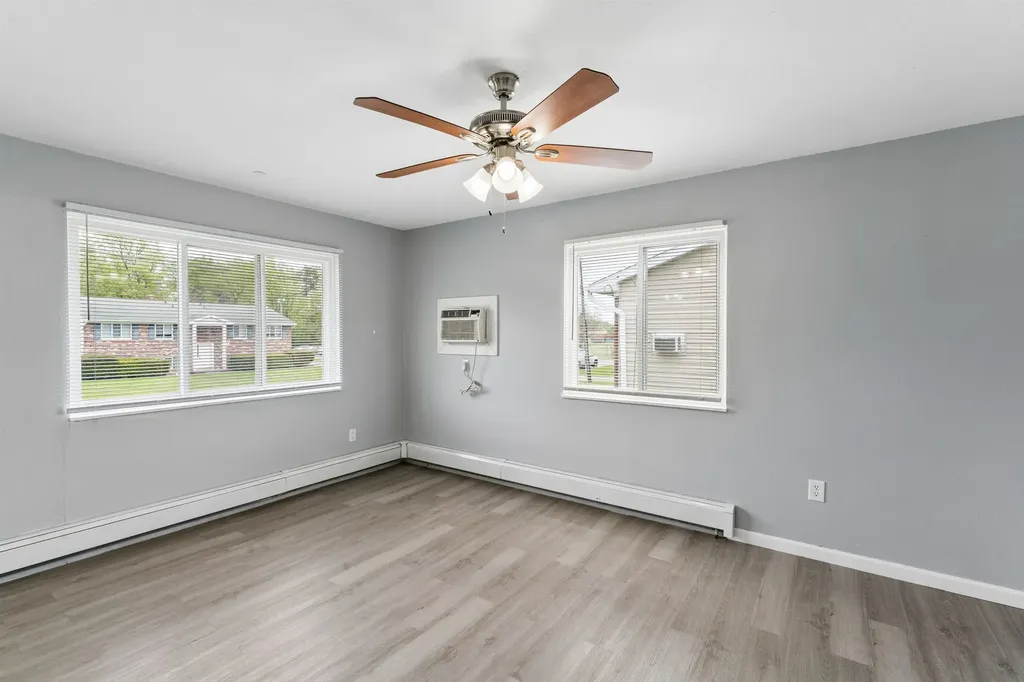 7415 Roger Thomas #2 Drive Genesee Charter Township MI 48458